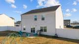 4080 Debbie Drive - Photo 38