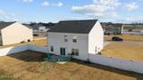 4080 Debbie Drive - Photo 39