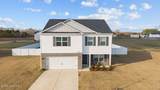 4080 Debbie Drive - Photo 4