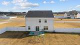 4080 Debbie Drive - Photo 40