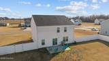 4080 Debbie Drive - Photo 41