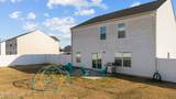 4080 Debbie Drive - Photo 42
