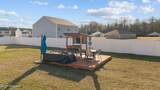 4080 Debbie Drive - Photo 43