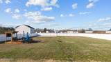 4080 Debbie Drive - Photo 44