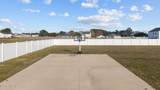 4080 Debbie Drive - Photo 45