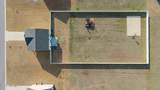 4080 Debbie Drive - Photo 46