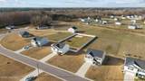 4080 Debbie Drive - Photo 47