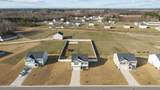 4080 Debbie Drive - Photo 48