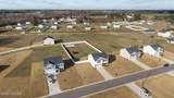 4080 Debbie Drive - Photo 49