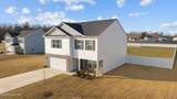 4080 Debbie Drive - Photo 5
