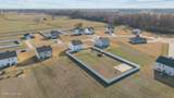4080 Debbie Drive - Photo 50
