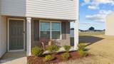 4080 Debbie Drive - Photo 6