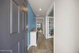 4080 Debbie Drive - Photo 7