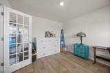 4080 Debbie Drive - Photo 8