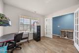 4080 Debbie Drive - Photo 9