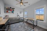 1058 Buckley Drive - Photo 18