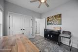1058 Buckley Drive - Photo 19