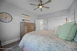 1058 Buckley Drive - Photo 21