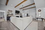 1058 Buckley Drive - Photo 23