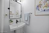 1058 Buckley Drive - Photo 31