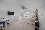 1058 Buckley Drive - Photo 40