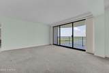 322 Causeway Drive - Photo 10