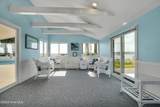 322 Causeway Drive - Photo 101