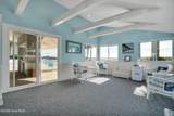 322 Causeway Drive - Photo 102