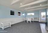 322 Causeway Drive - Photo 103