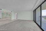 322 Causeway Drive - Photo 11
