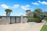 322 Causeway Drive - Photo 110