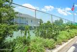 322 Causeway Drive - Photo 111