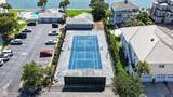 322 Causeway Drive - Photo 115