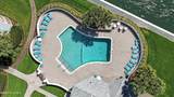 322 Causeway Drive - Photo 116