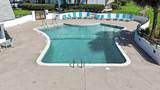 322 Causeway Drive - Photo 117