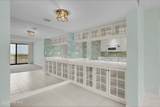 322 Causeway Drive - Photo 12