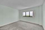 322 Causeway Drive - Photo 13