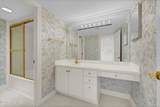 322 Causeway Drive - Photo 15