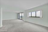 322 Causeway Drive - Photo 16