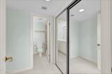 322 Causeway Drive - Photo 17