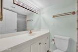 322 Causeway Drive - Photo 18