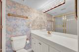 322 Causeway Drive - Photo 20