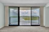322 Causeway Drive - Photo 23