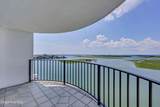 322 Causeway Drive - Photo 24