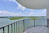 322 Causeway Drive - Photo 25