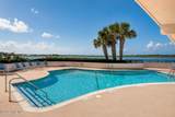 322 Causeway Drive - Photo 32