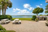 322 Causeway Drive - Photo 35