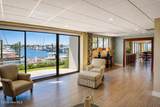 322 Causeway Drive - Photo 39