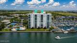 322 Causeway Drive - Photo 4