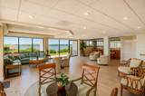 322 Causeway Drive - Photo 40